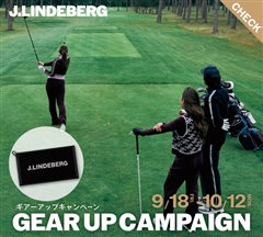 J.LINDEBERG ゴルフ用 フーデッドジャケット グレー XL J.LINDEBERG（ジェイリンドバーグ） | グリップインターナショナル公式通販