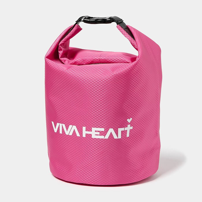 VIVA HEART（ビバハート）マルチアイスバッグ