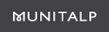 MUNITALP