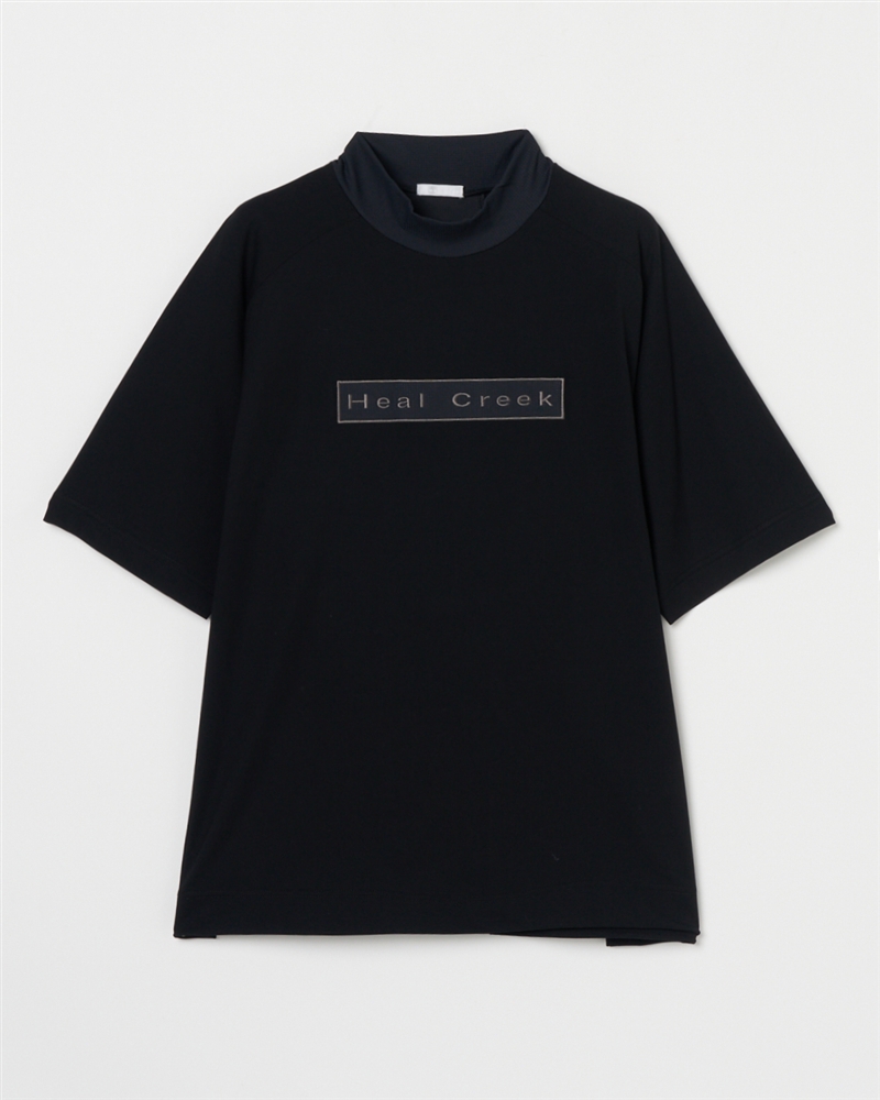 Heal Creek 001-26840