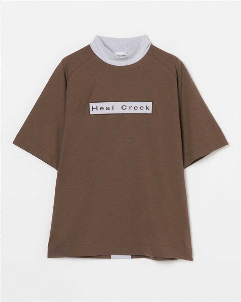 Heal Creek 001-26840