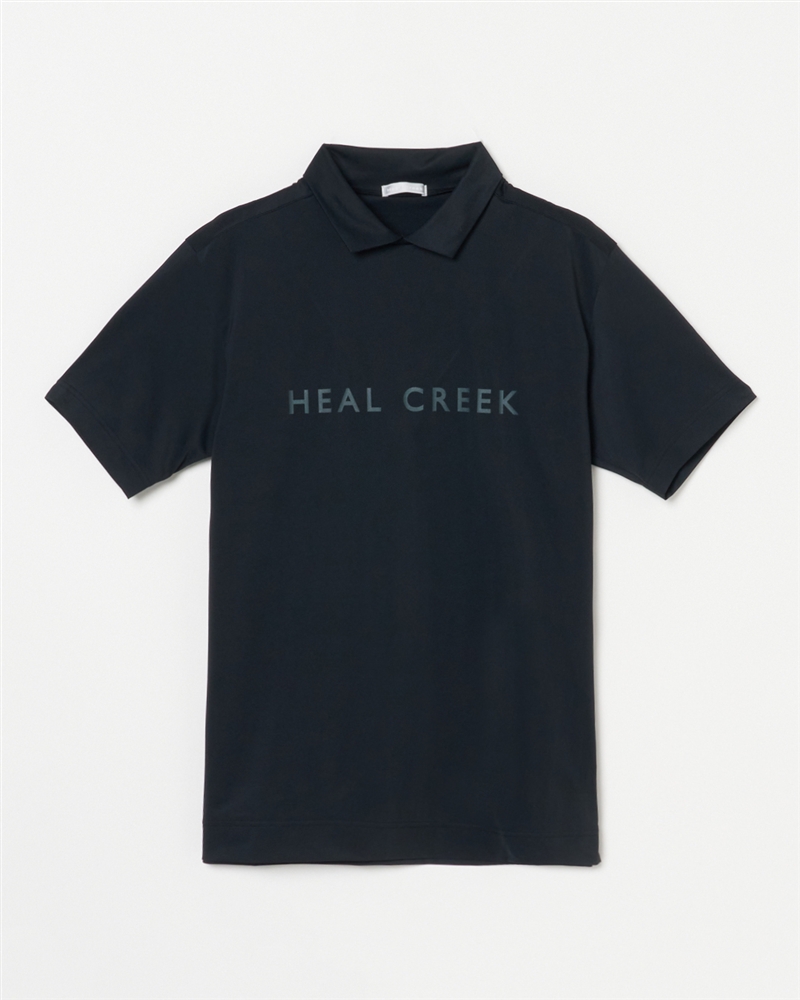 Heal Creek 001-26841