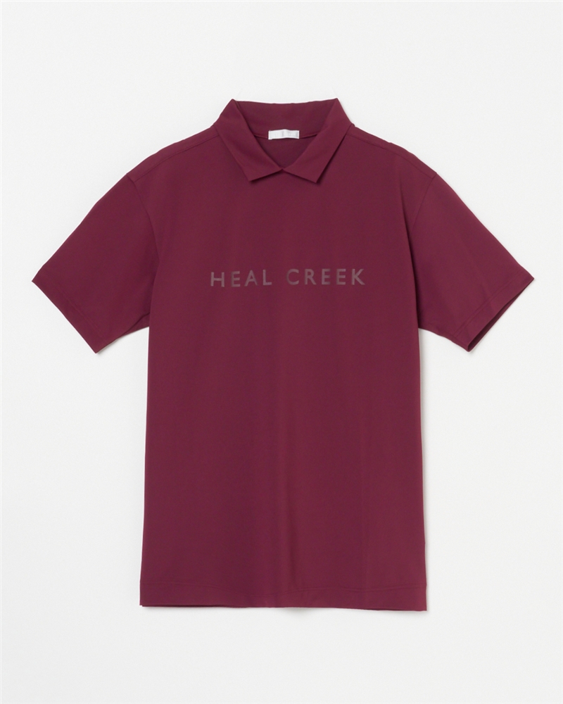 Heal Creek 001-26841
