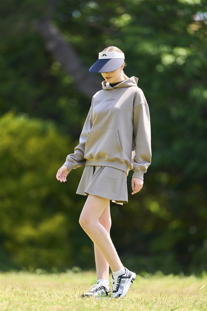 J.LINDEBERG 26AW LOOK4