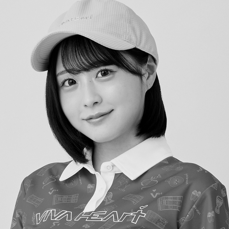 市村愛里