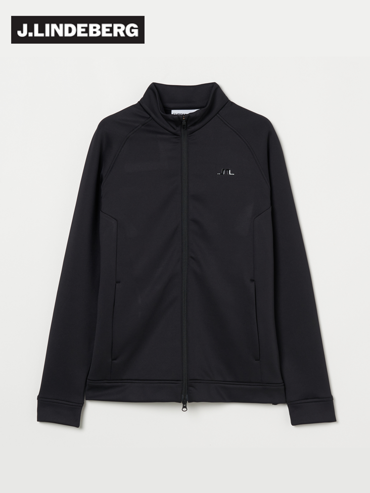 J.LINDEBERG（ジェイリンドバーグ）ソーラーコアミッドレイヤー