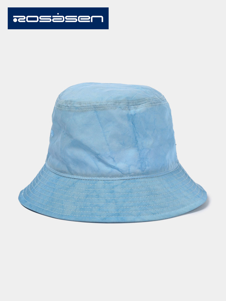 Rosasen（ロサーセン）Rairバケットハット