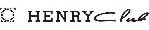 HENRY Club
