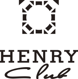HENRY Club