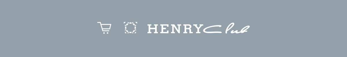 HENRY Club