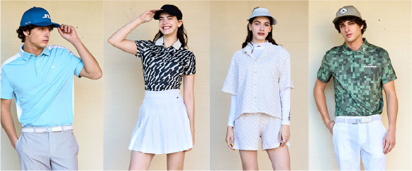 スタイルリスト