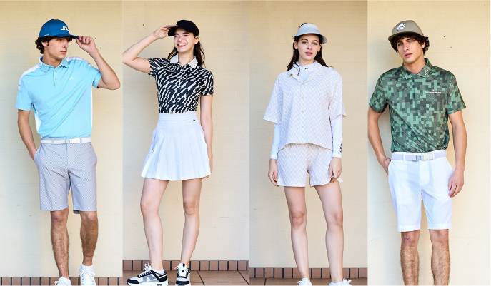 スタイルリスト