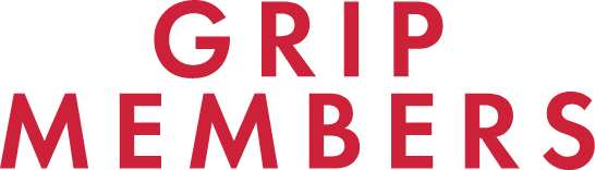 GRIP MEMBERS