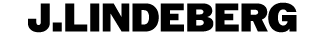 J.LINDEBERG