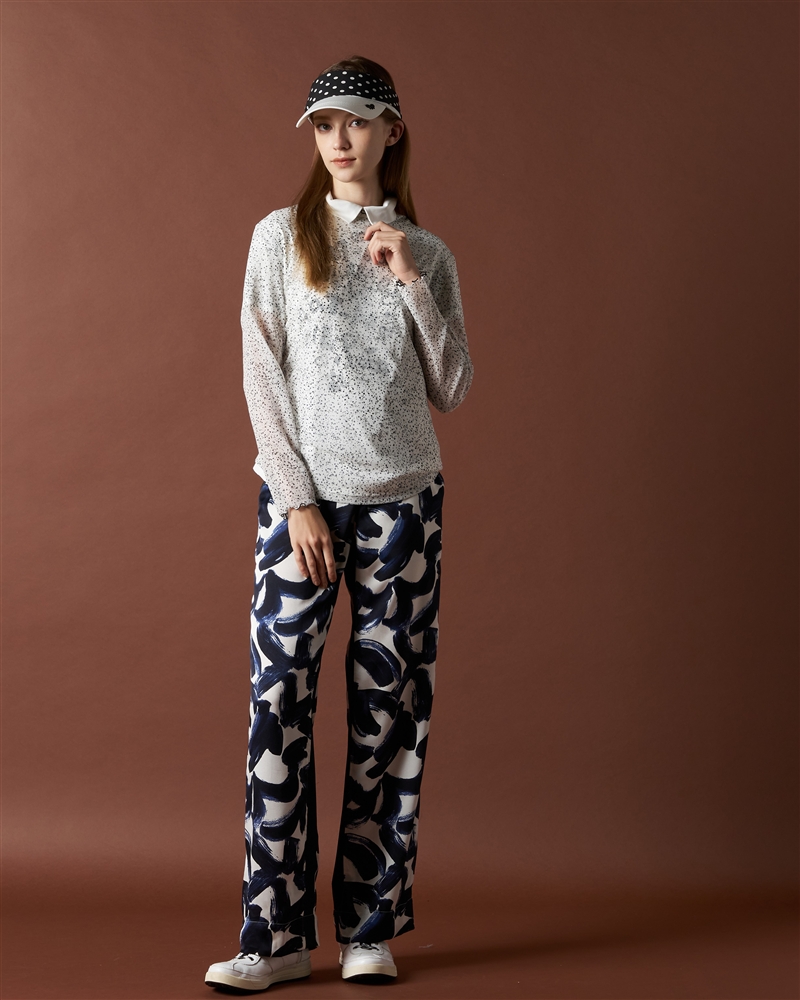 STYLE 08