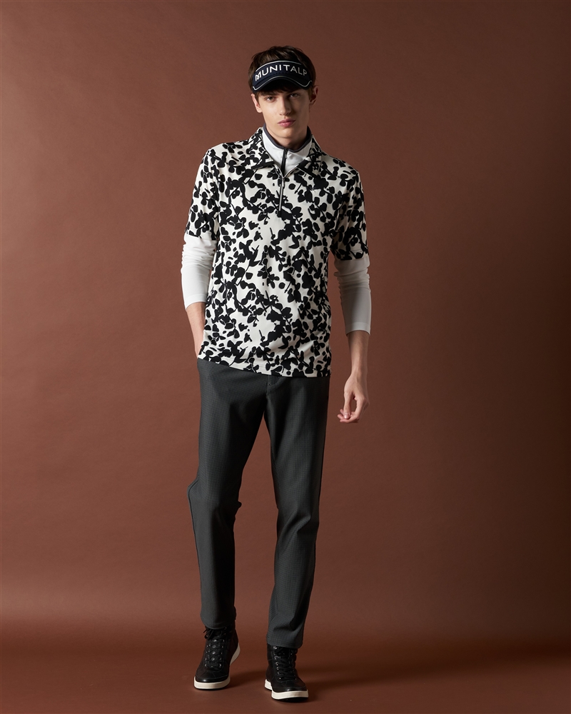 STYLE 07
