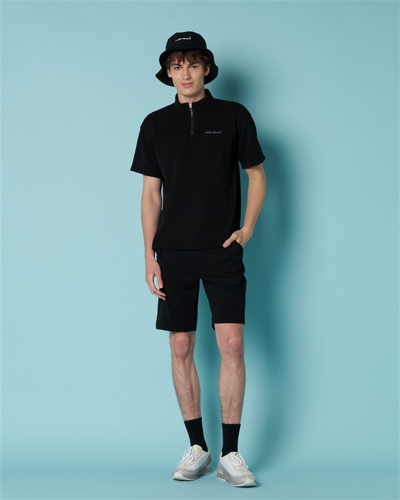 STYLE 05