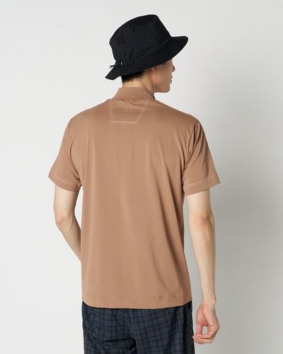 ブラウン