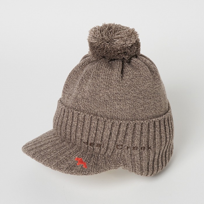 ライトベージュ