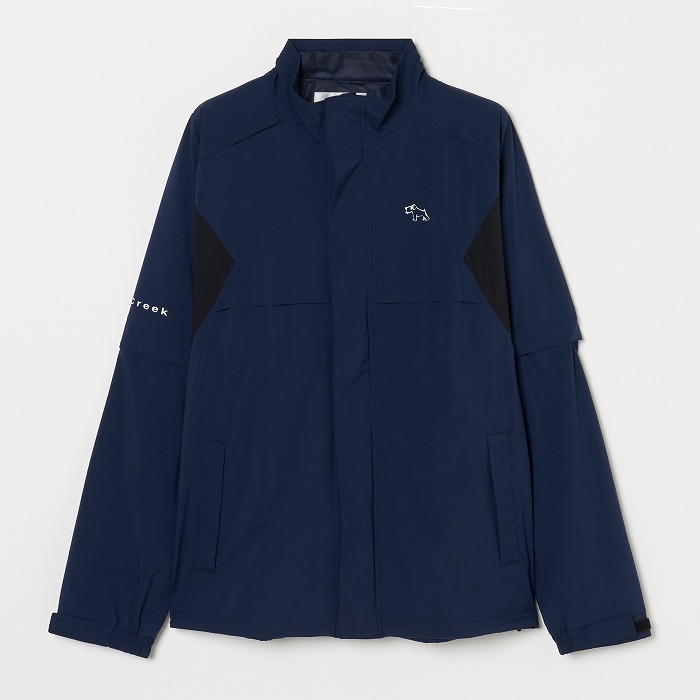 ネイビー