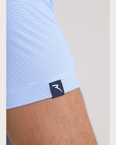 サックスボーダー