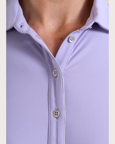 ライトパープル