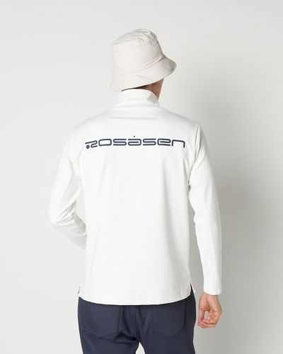 ホワイト