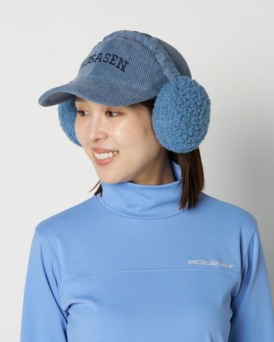 サックス