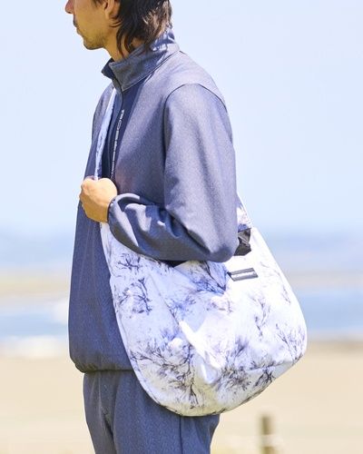 スノーカモ