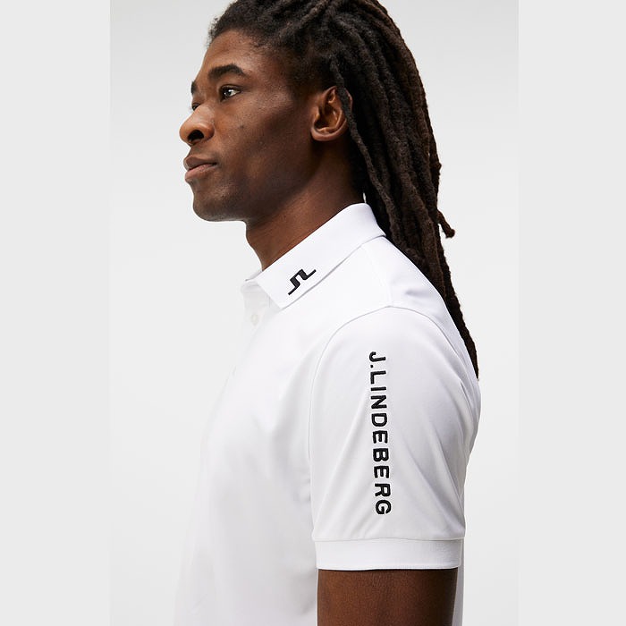 ホワイトｘブラック