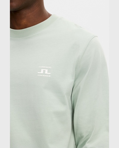 ライトグリーン