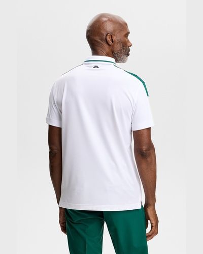 ホワイト
