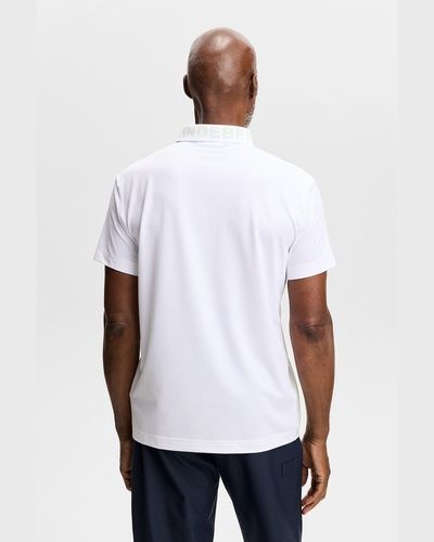 グリーン