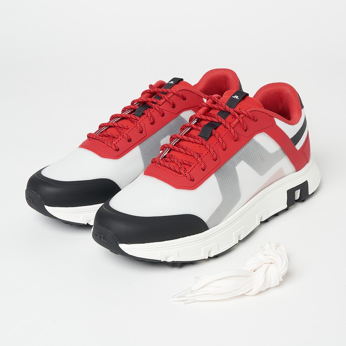 J.LINDEBERG ゴルフシューズ