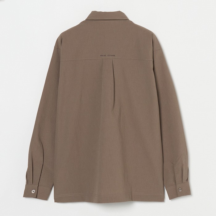 ライトブラウン