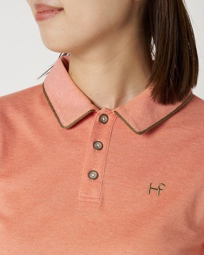 オレンジ