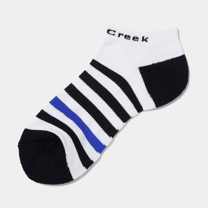 ネイビー