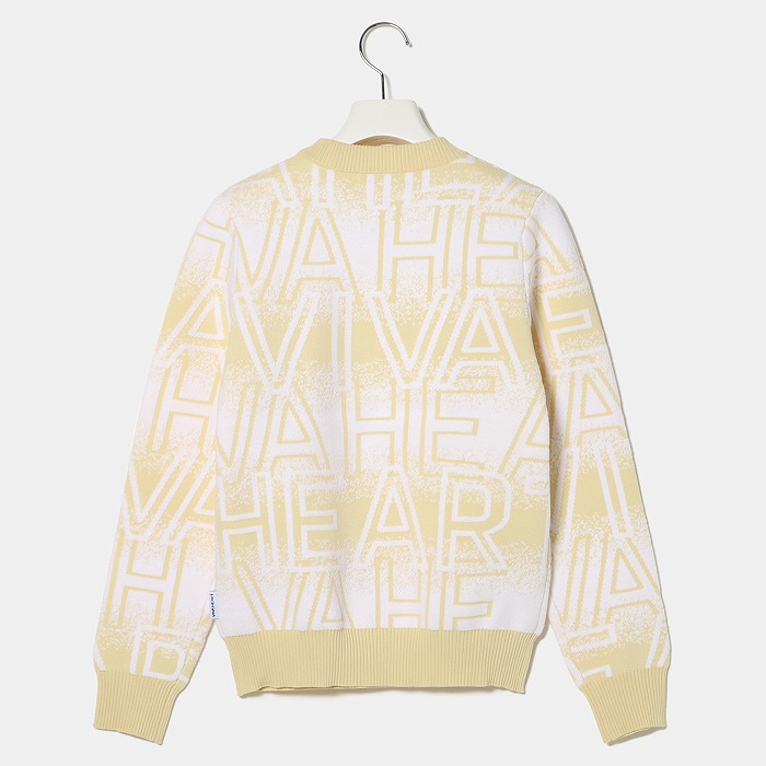 ライトベージュ