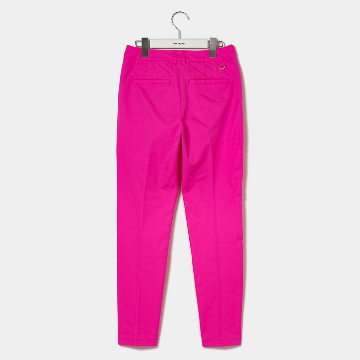 フューシャピンク