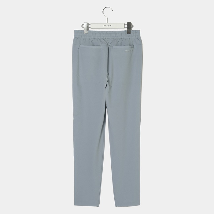 サックスブルー