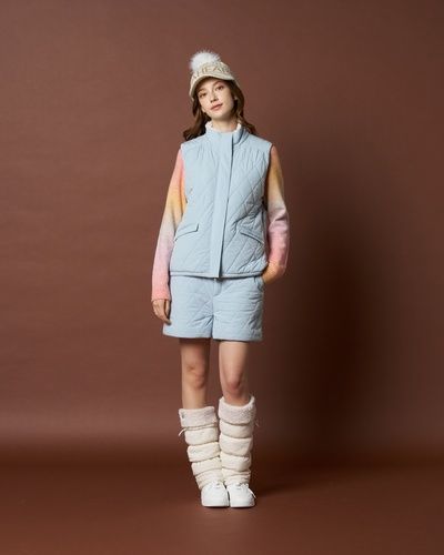 サックス