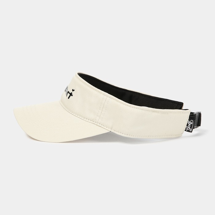 ライトベージュ