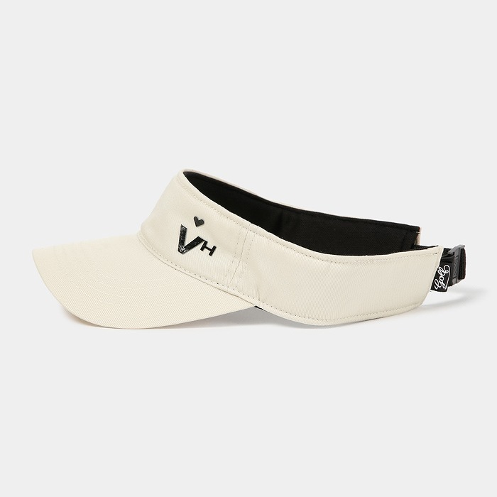 ライトベージュ