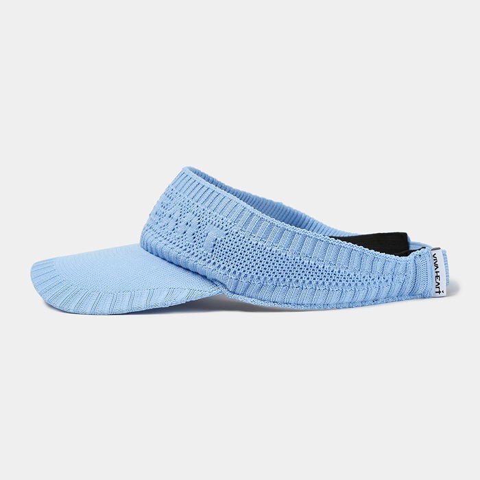 サックスブルー