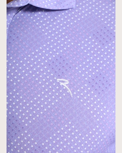 ライトパープル