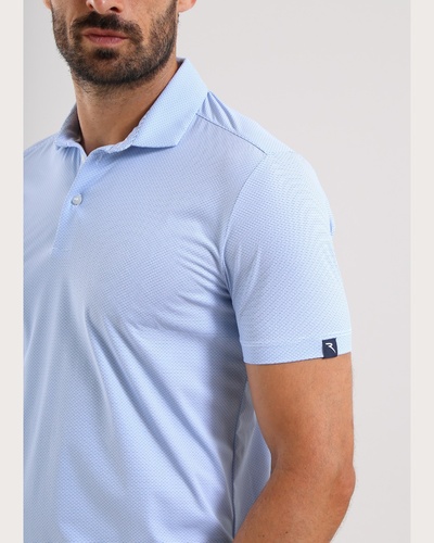 サックスボーダー