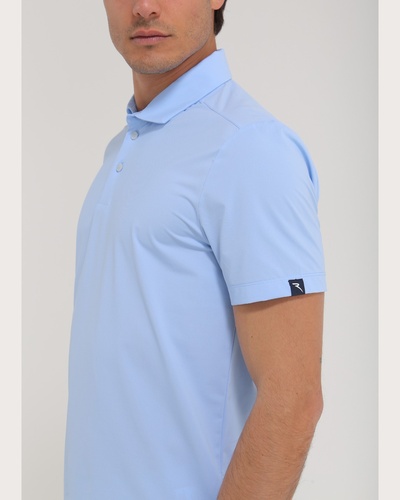 ライトブルーサックス