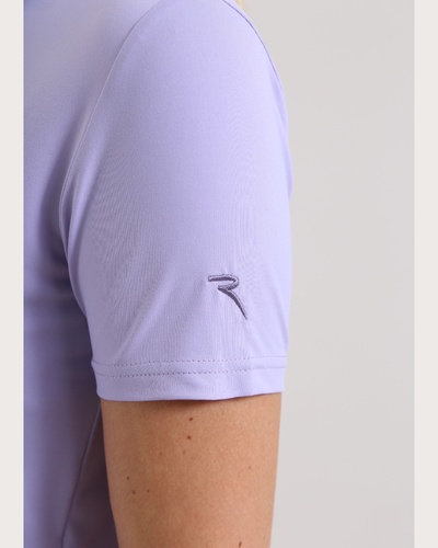 ライトパープル