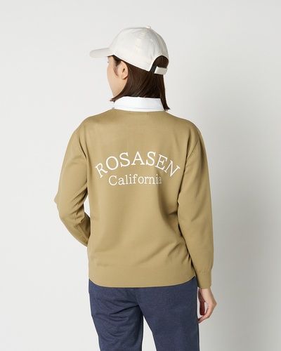 ベージュ