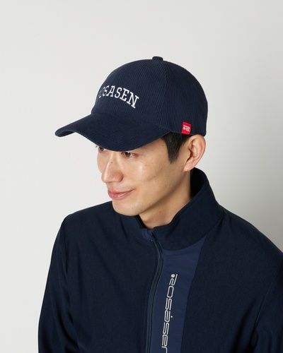 ネイビー